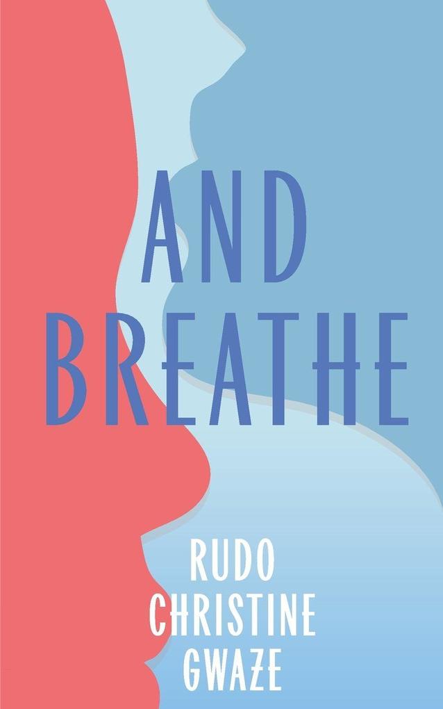 And Breathe