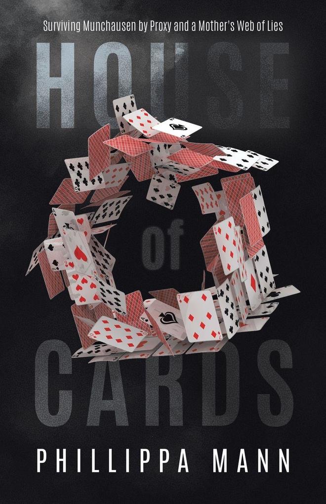 House of Cards