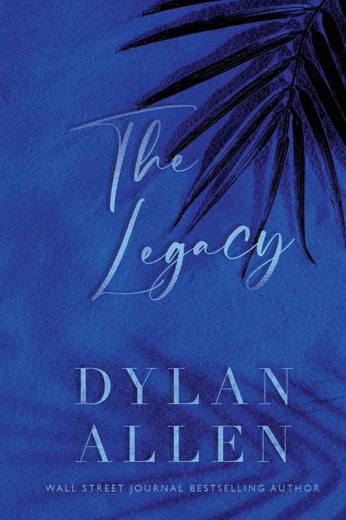 The Legacy