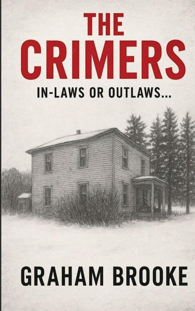 THE CRIMERS