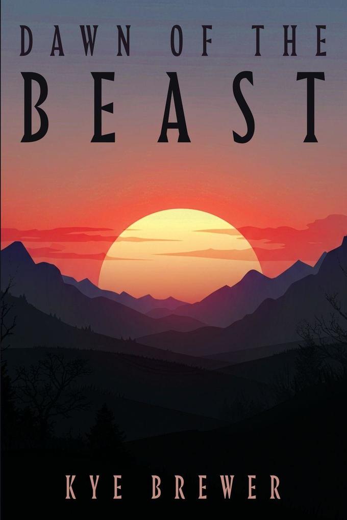 Dawn of the Beast