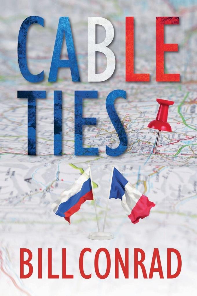 Cable Ties