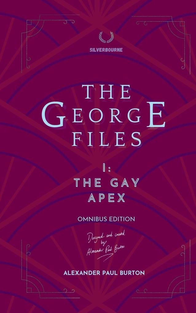 The George Files