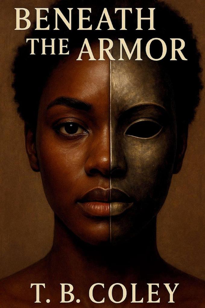 Beneath the Armor