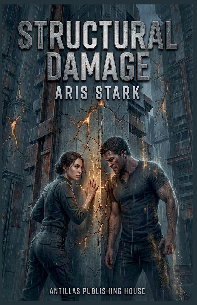 Structural Damage