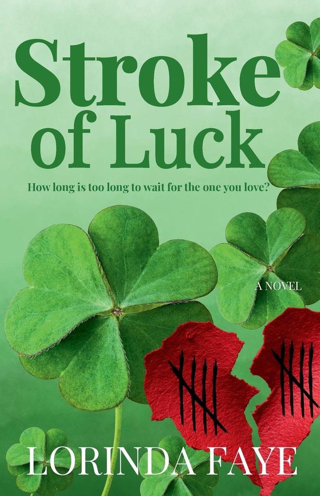 Stroke of Luck