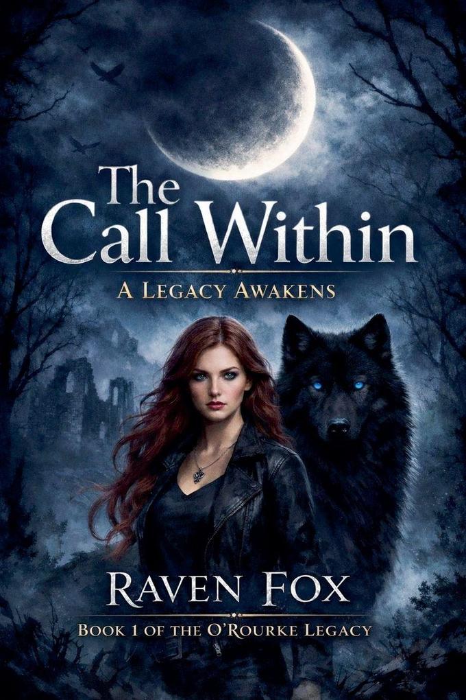 The Call Within
