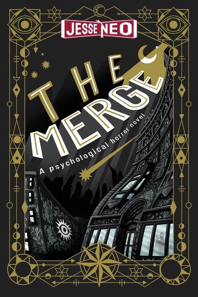 The Merge