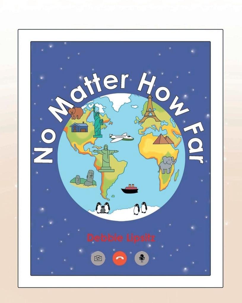 No Matter How Far