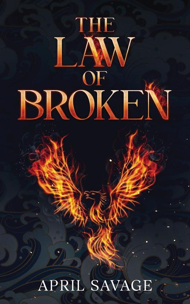 The Law of Broken
