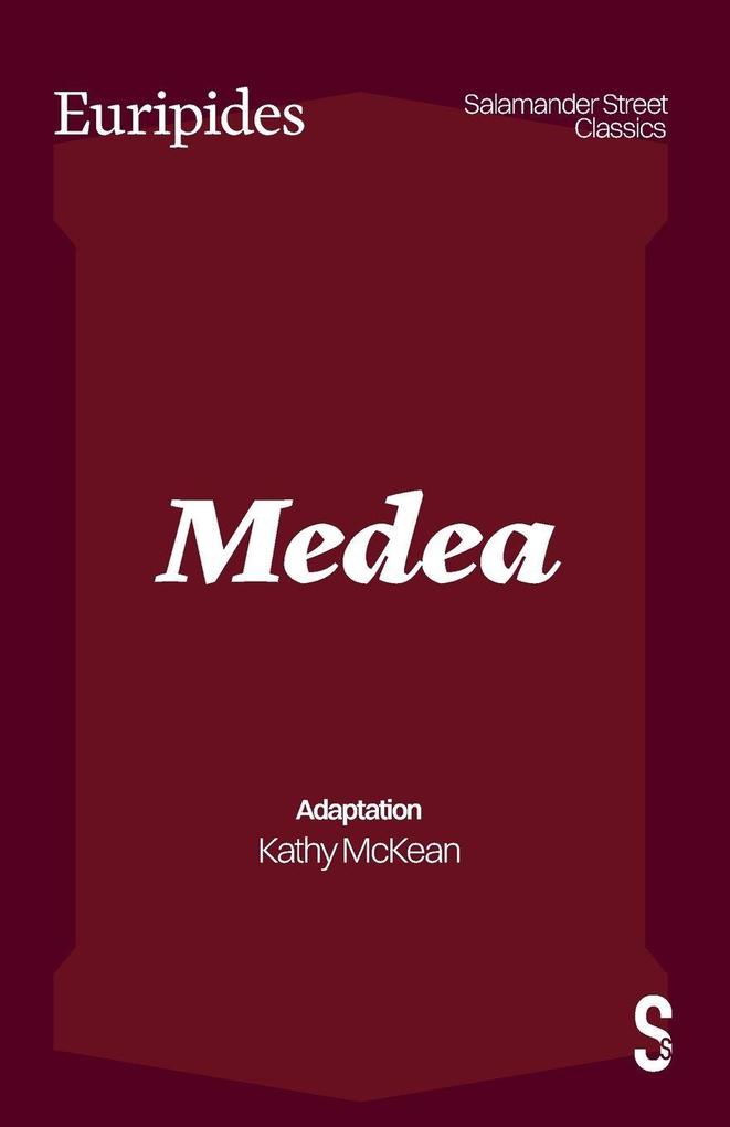 Medea