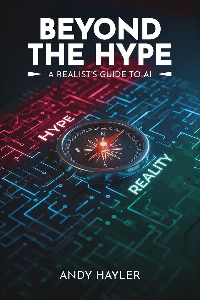 Beyond the Hype