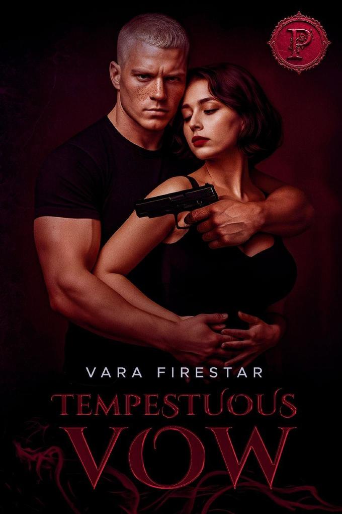 Tempestuous Vow