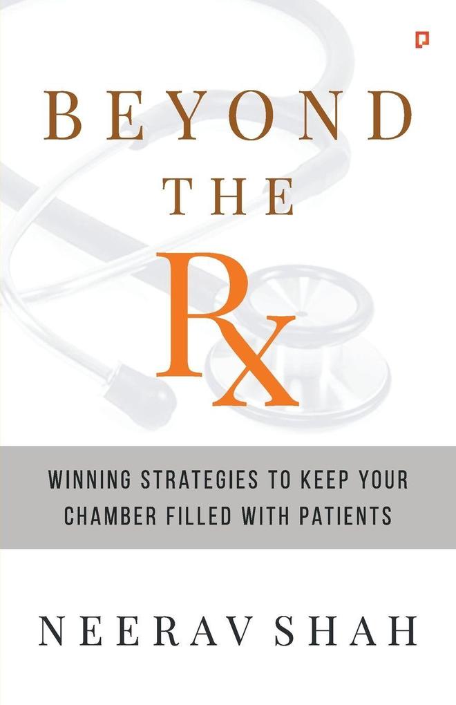 Beyond The RX