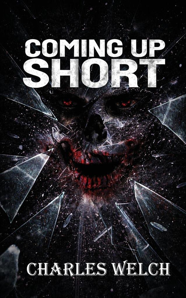 Coming Up Short