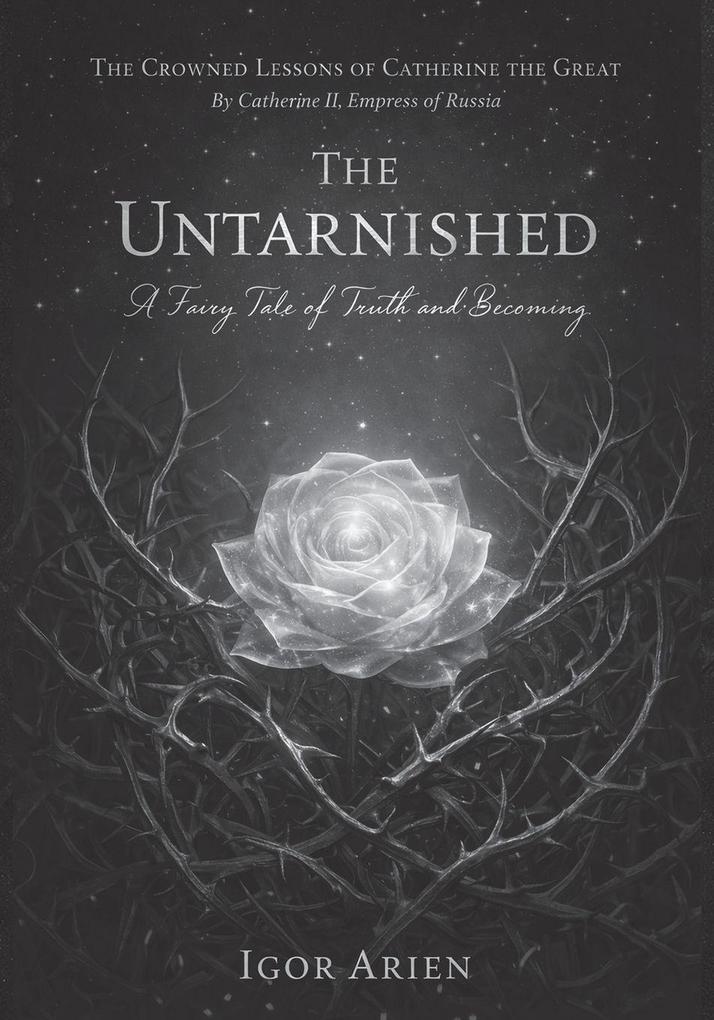 The Untarnished