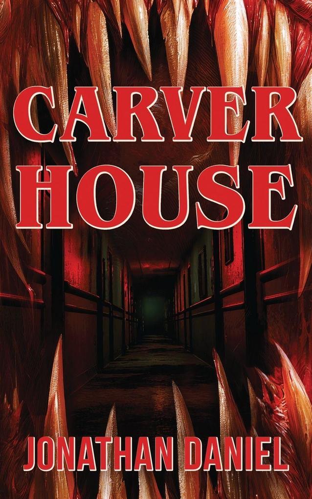 Carver House