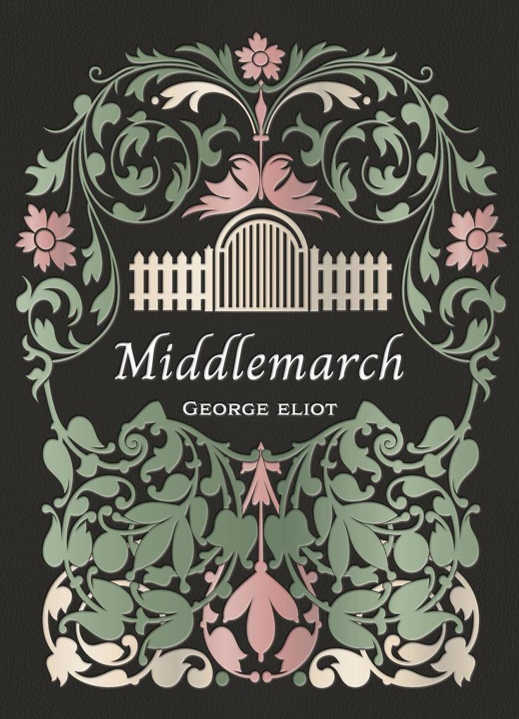 Middlemarch
