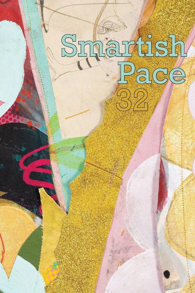 Smartish Pace