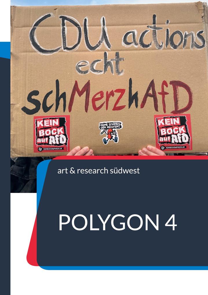 Polygon 4