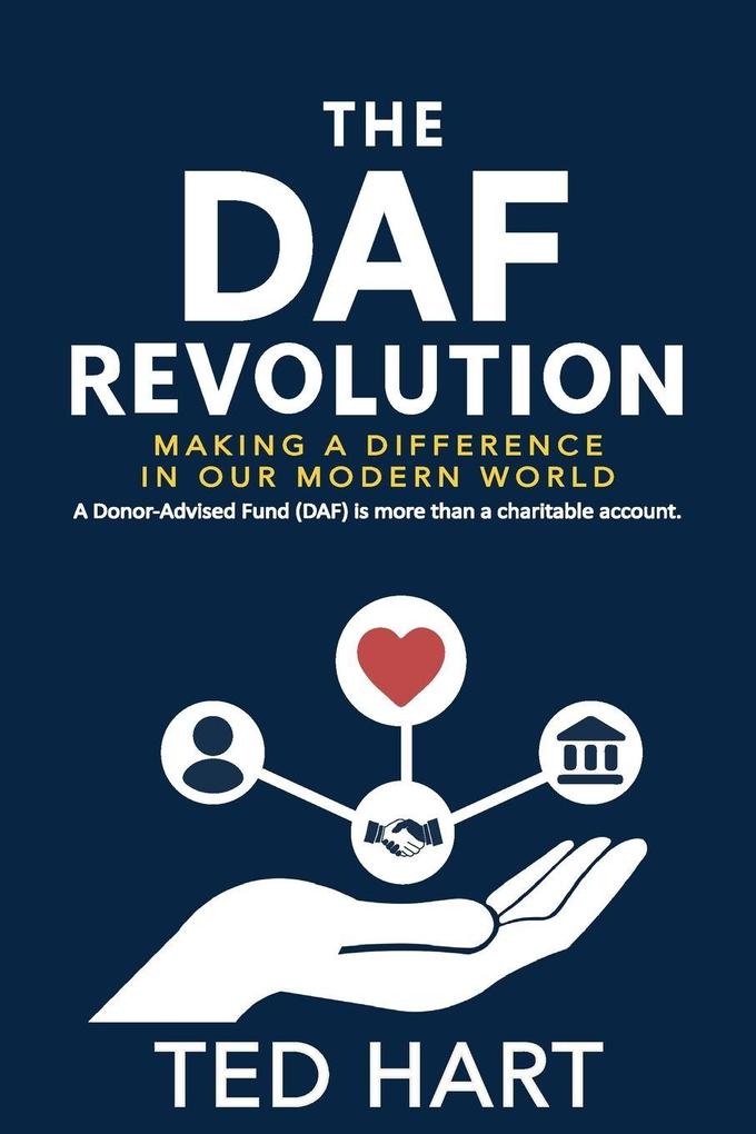 The DAF Revolution