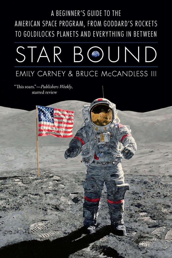 Star Bound