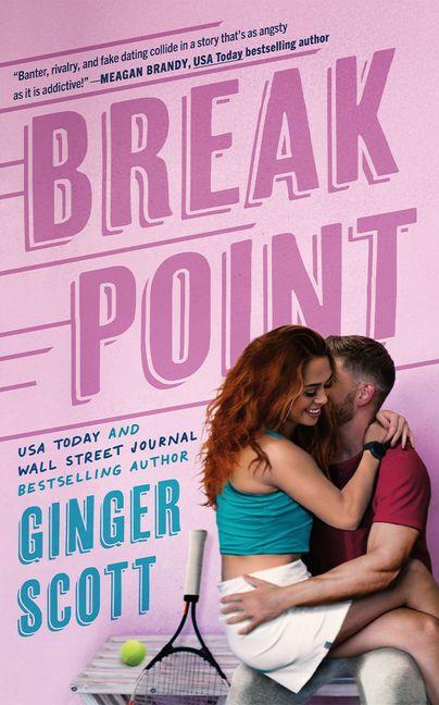 Break Point