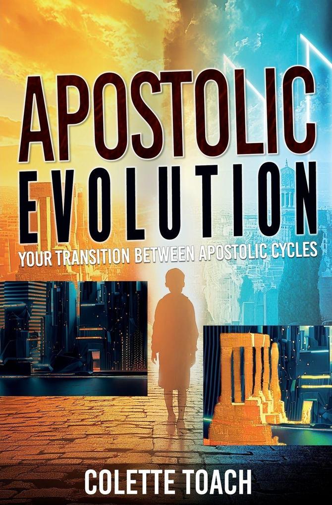 Apostolic Evolution