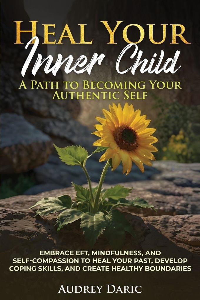 'Heal Your Inner Child