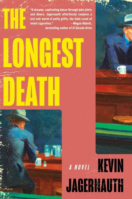 The Longest Death