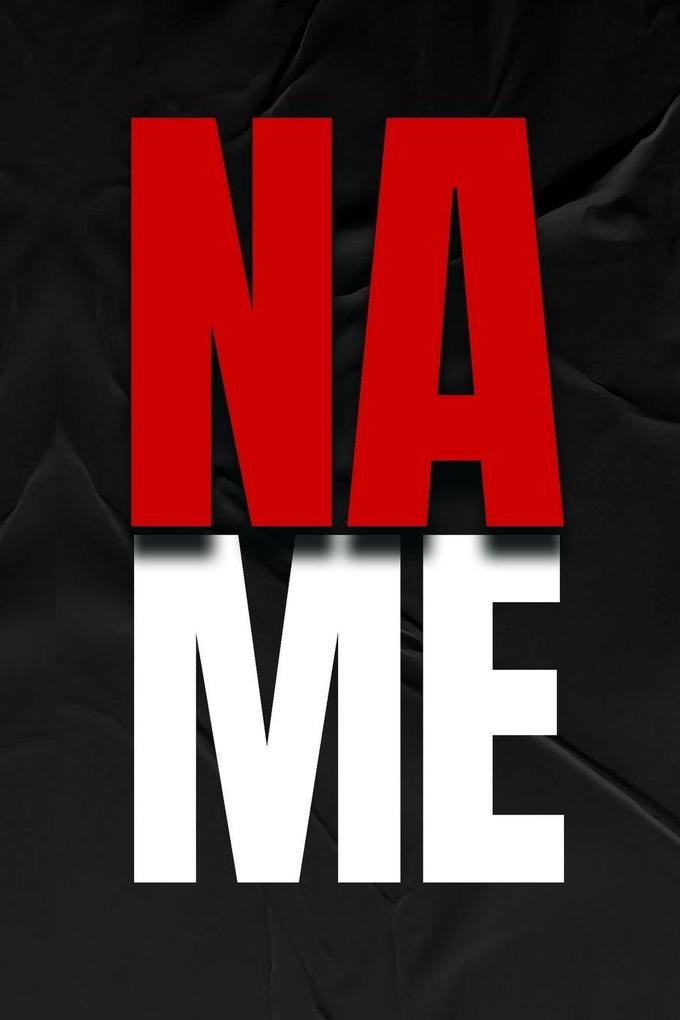 NAME