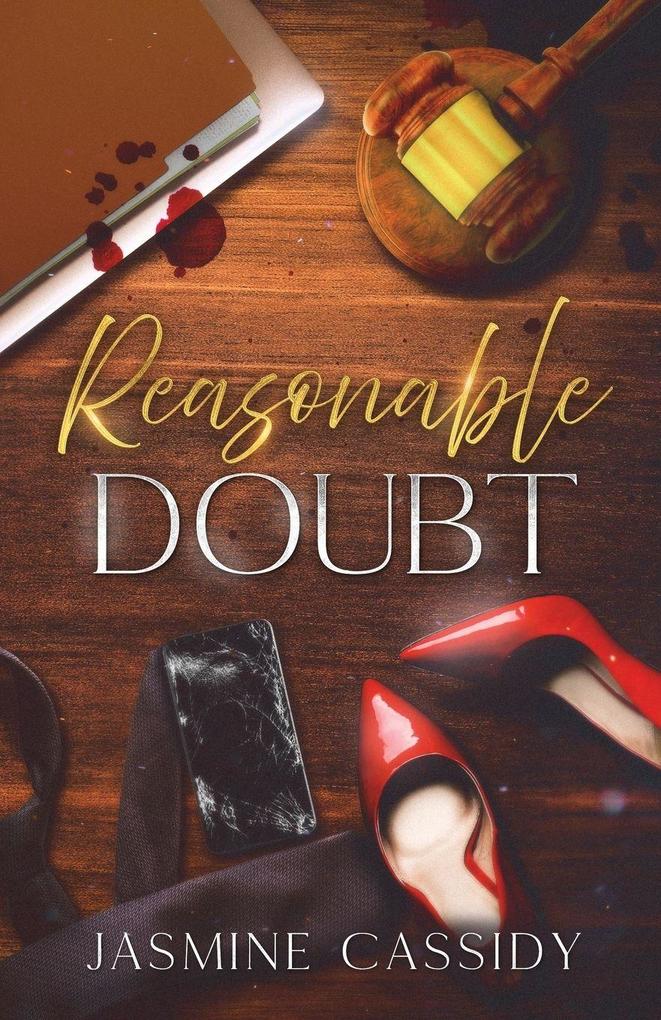 Reasonable Doubt