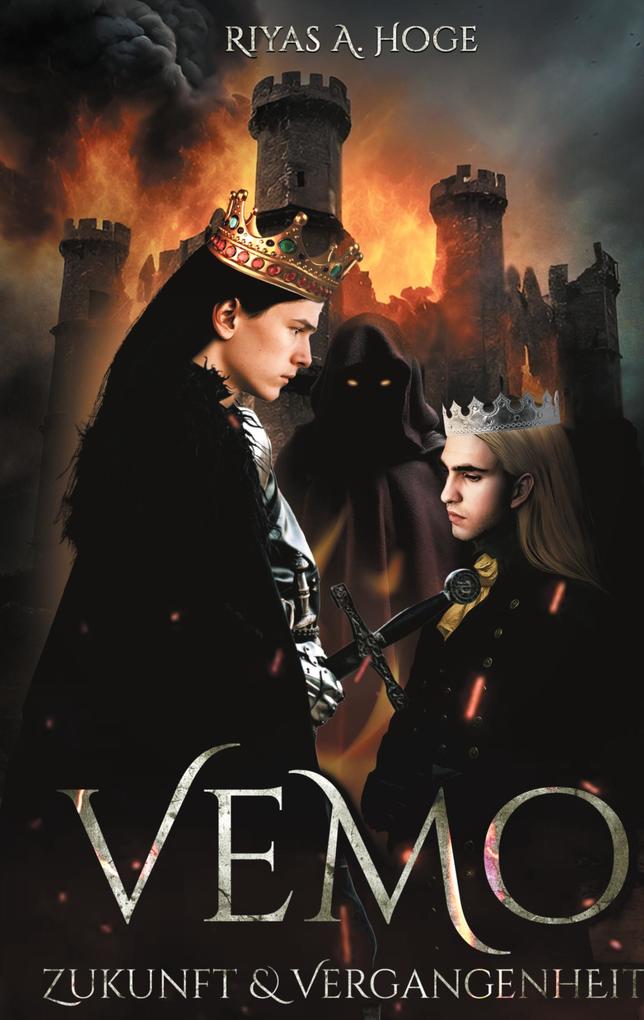 Vemo