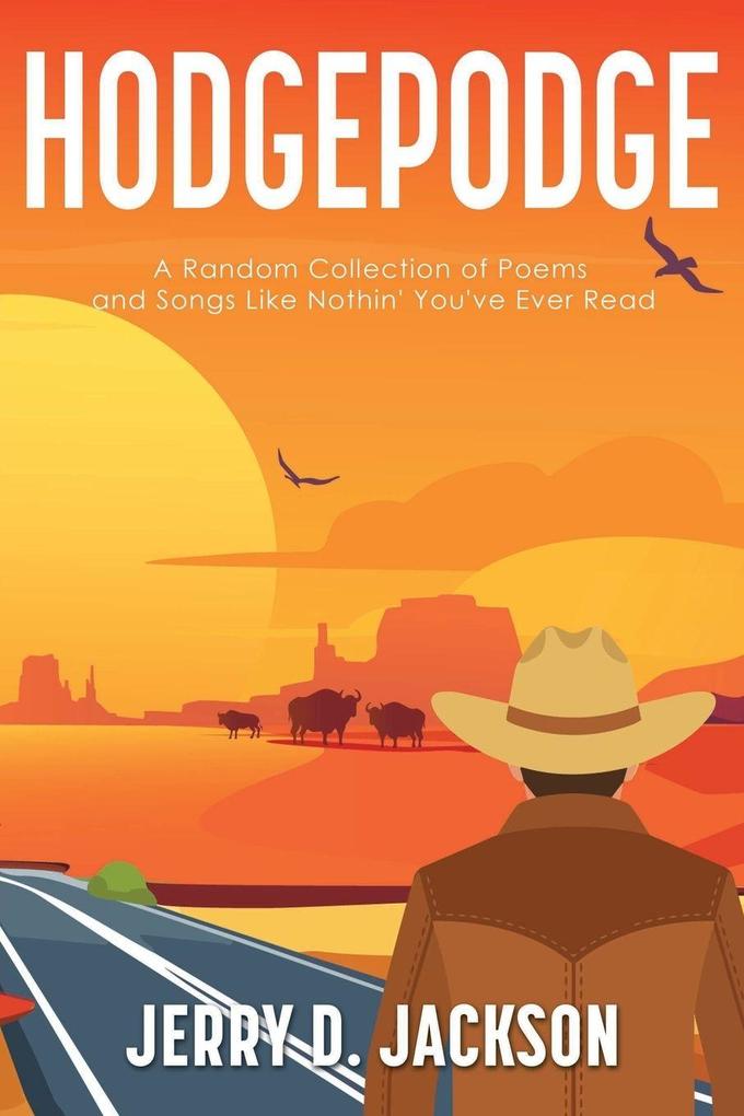 Hodgepodge