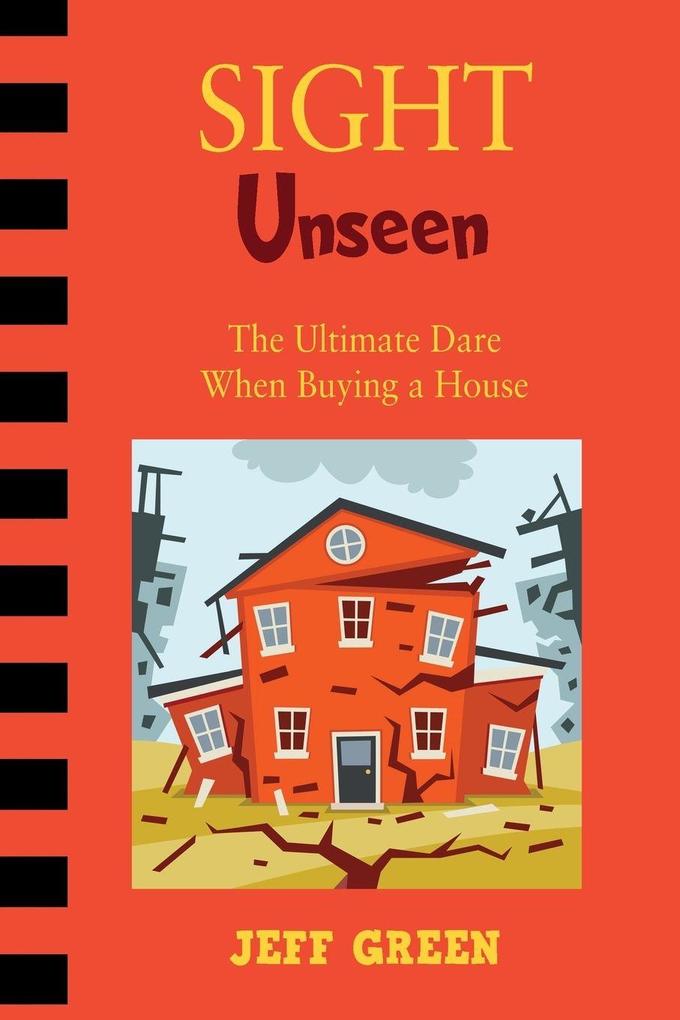 Sight Unseen