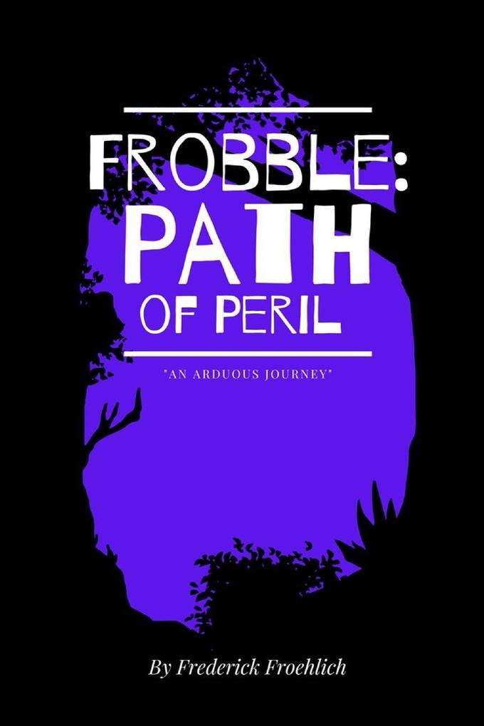 Frobble