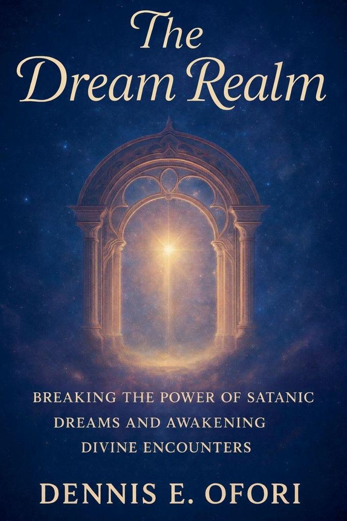 The Dream Realm