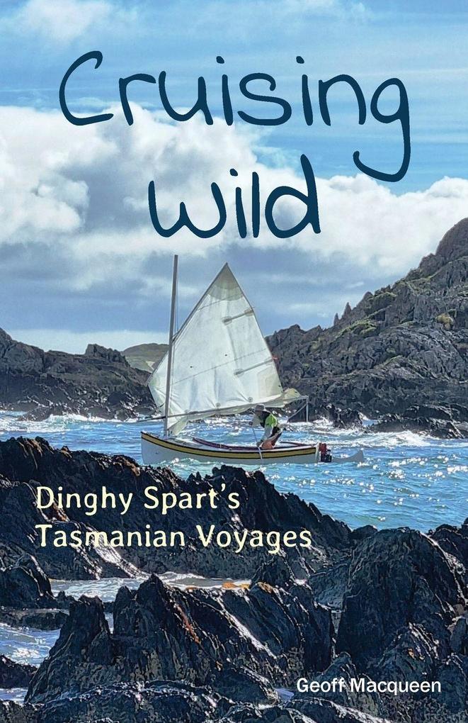 Cruising Wild