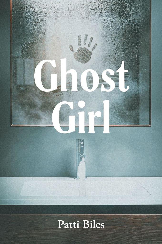 Ghost Girl