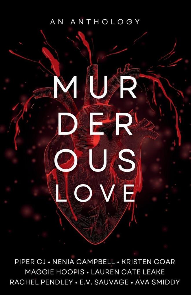 Murderous Love