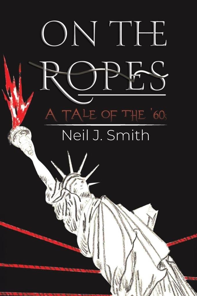On the Ropes