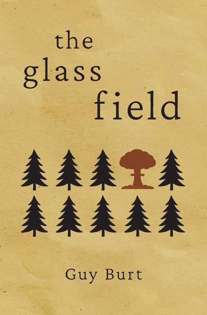 The Glass Field