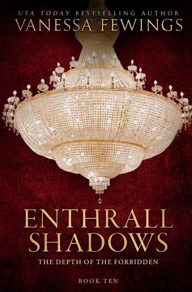 Enthrall Shadows