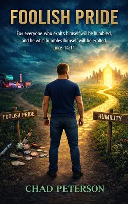 Foolish Pride