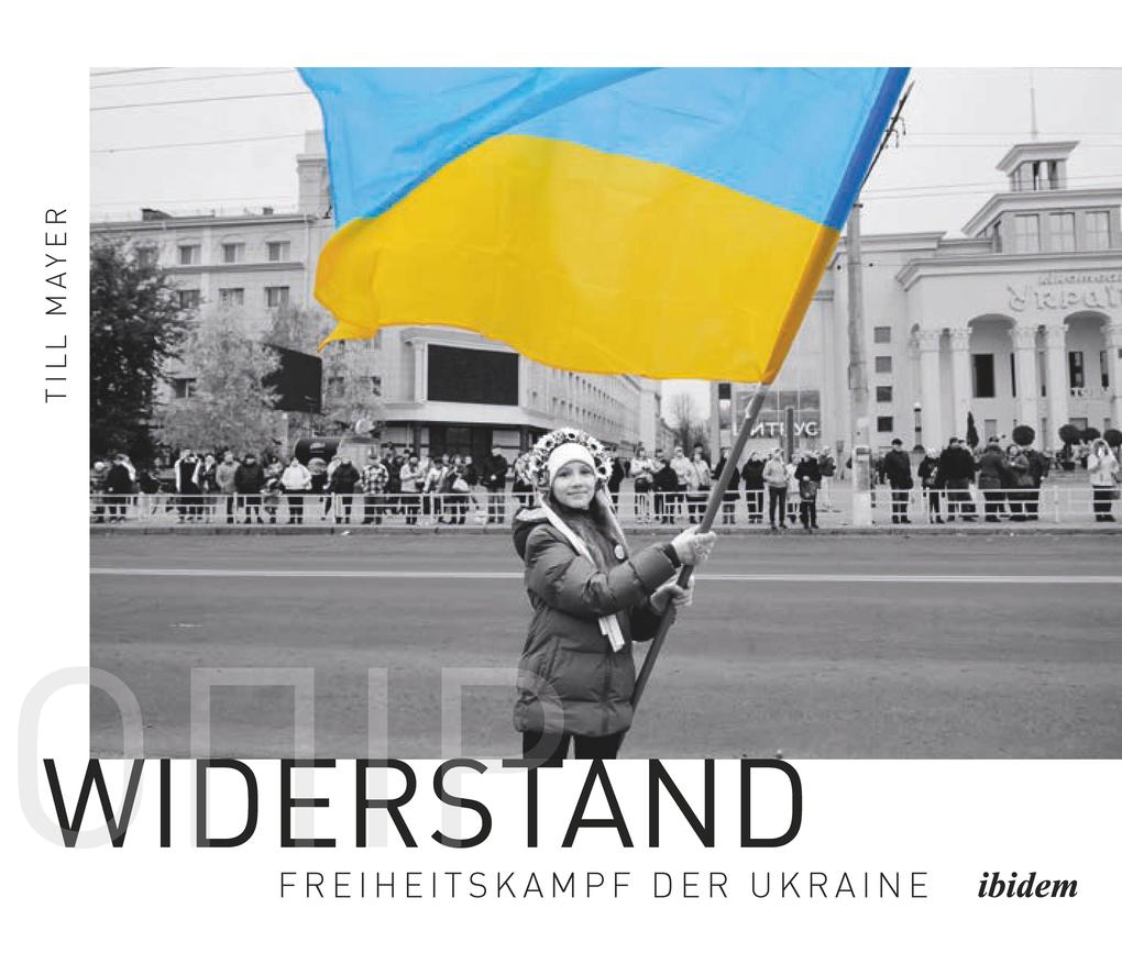 Widerstand