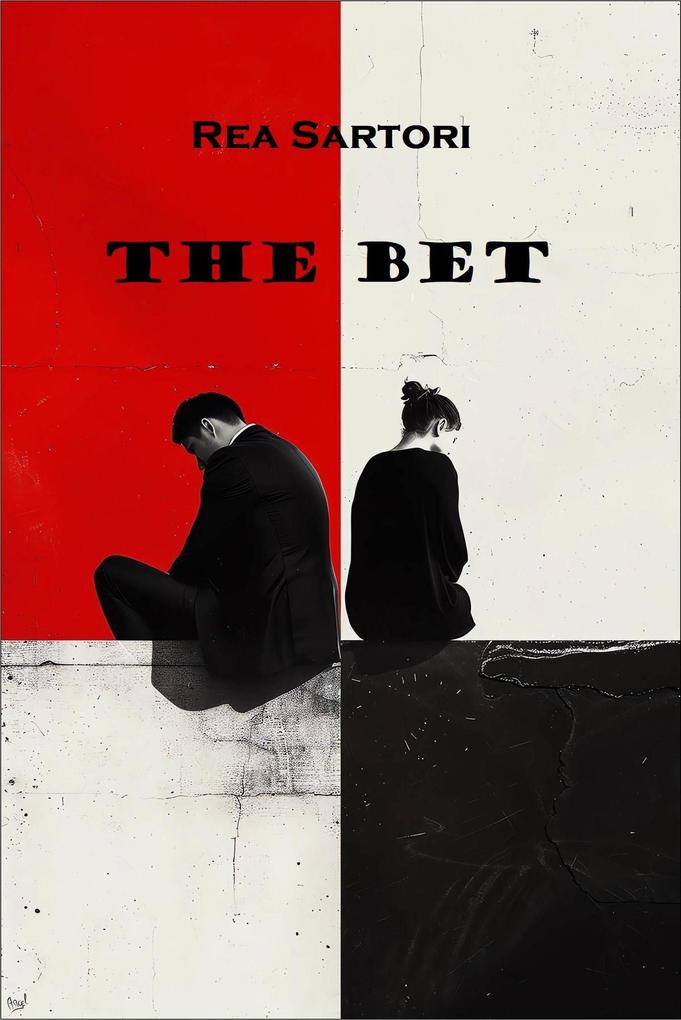 The bet (PROSE ENG)