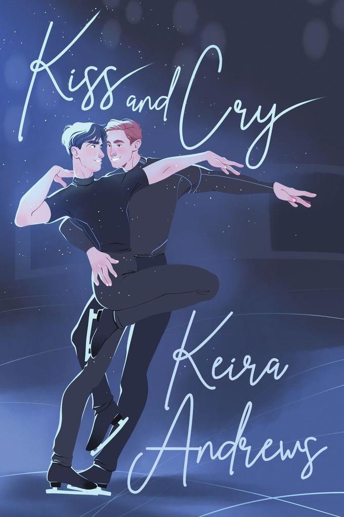 Kiss and Cry