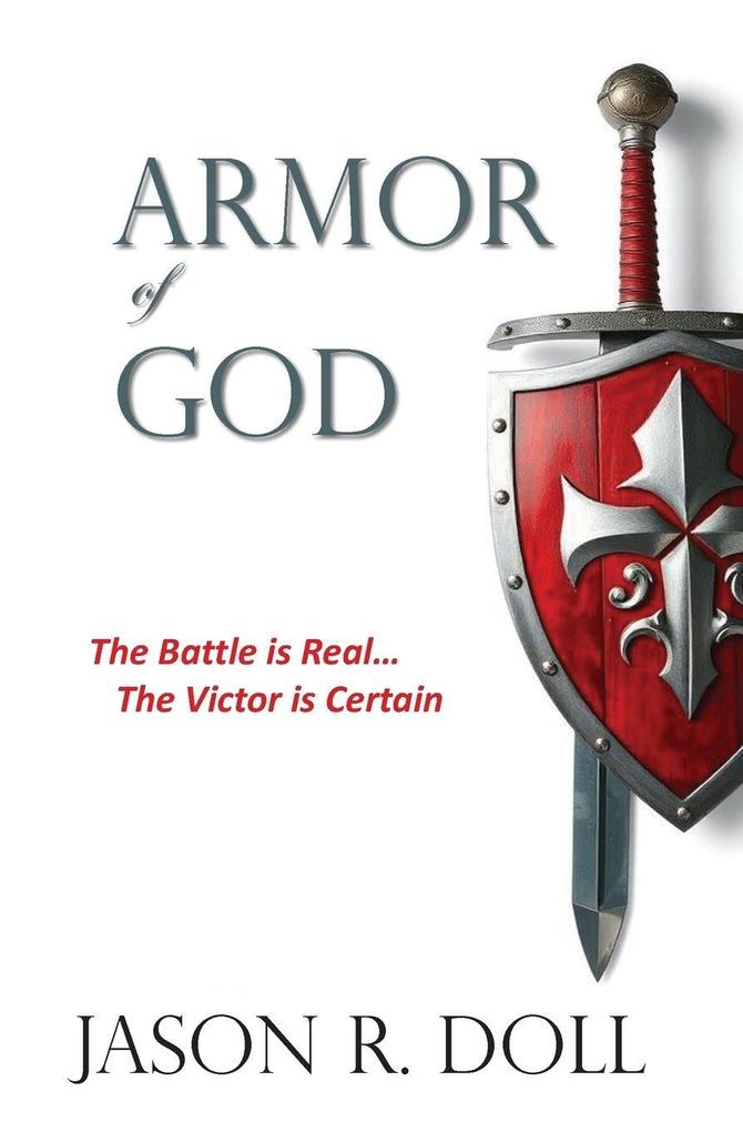 The Armor of God