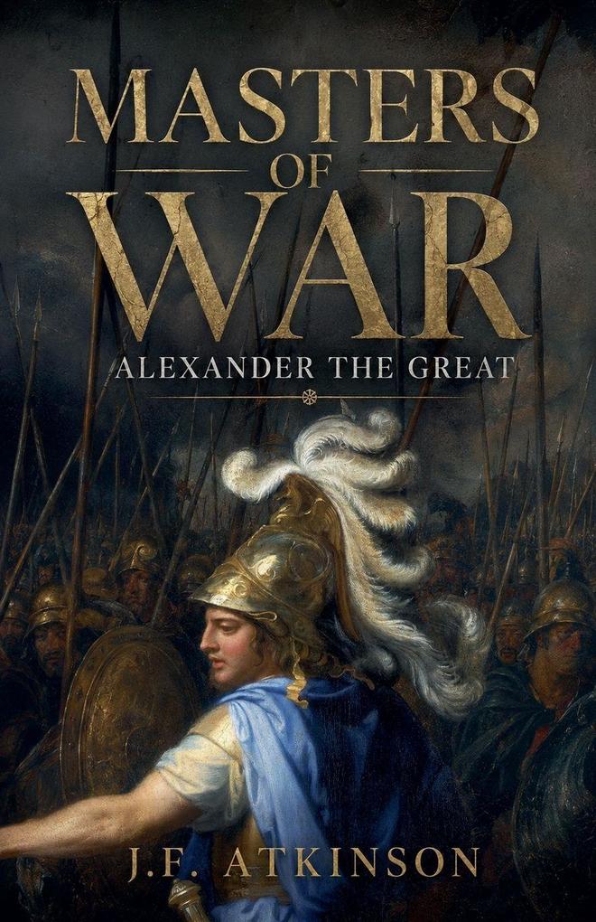 Masters of War