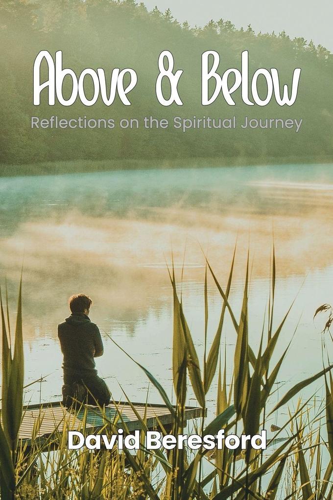 Above & Below